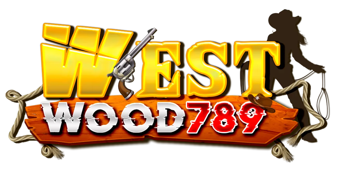 WESTWOOD789